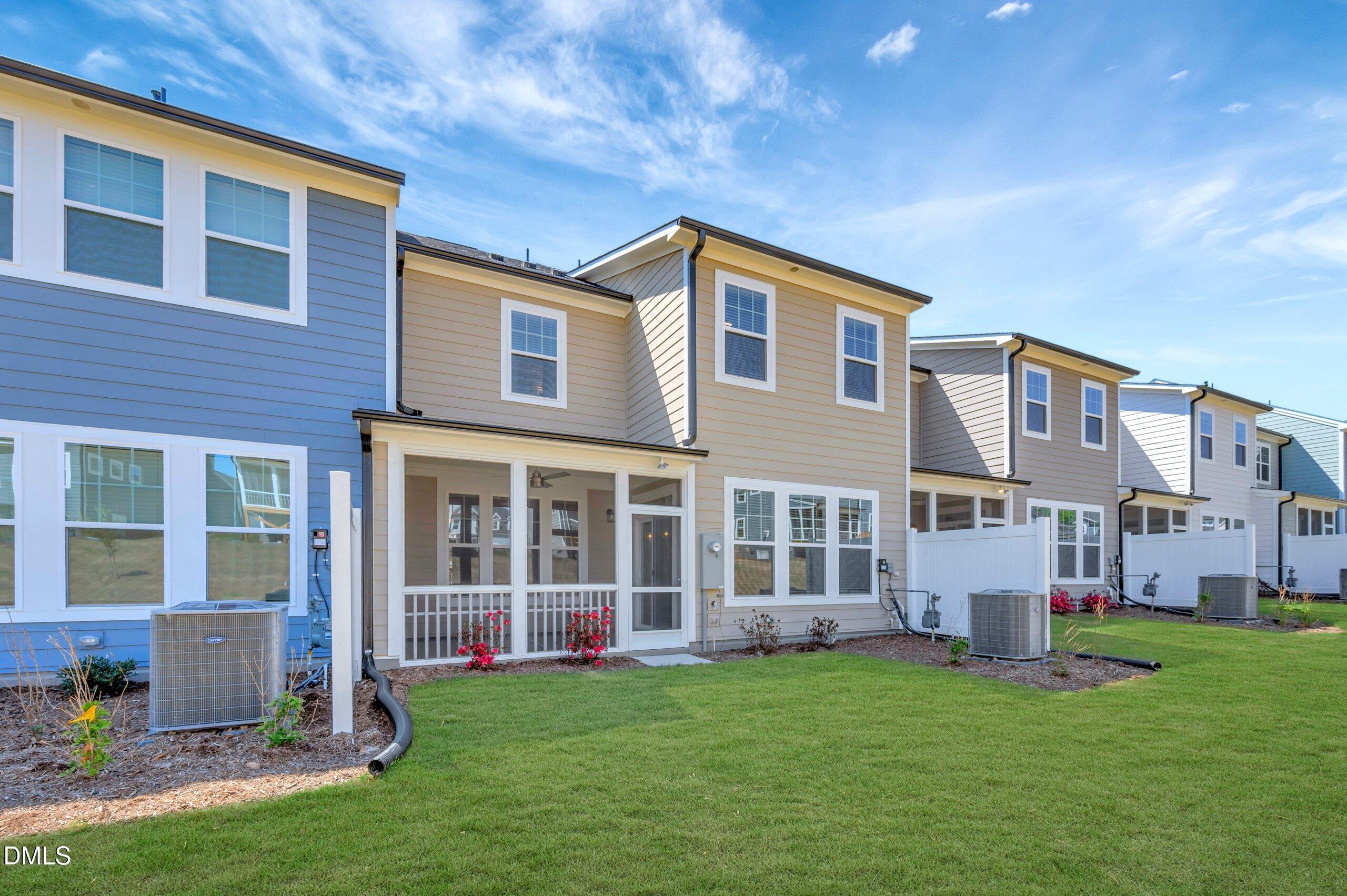 3116 Cathedral Comb Drive 245