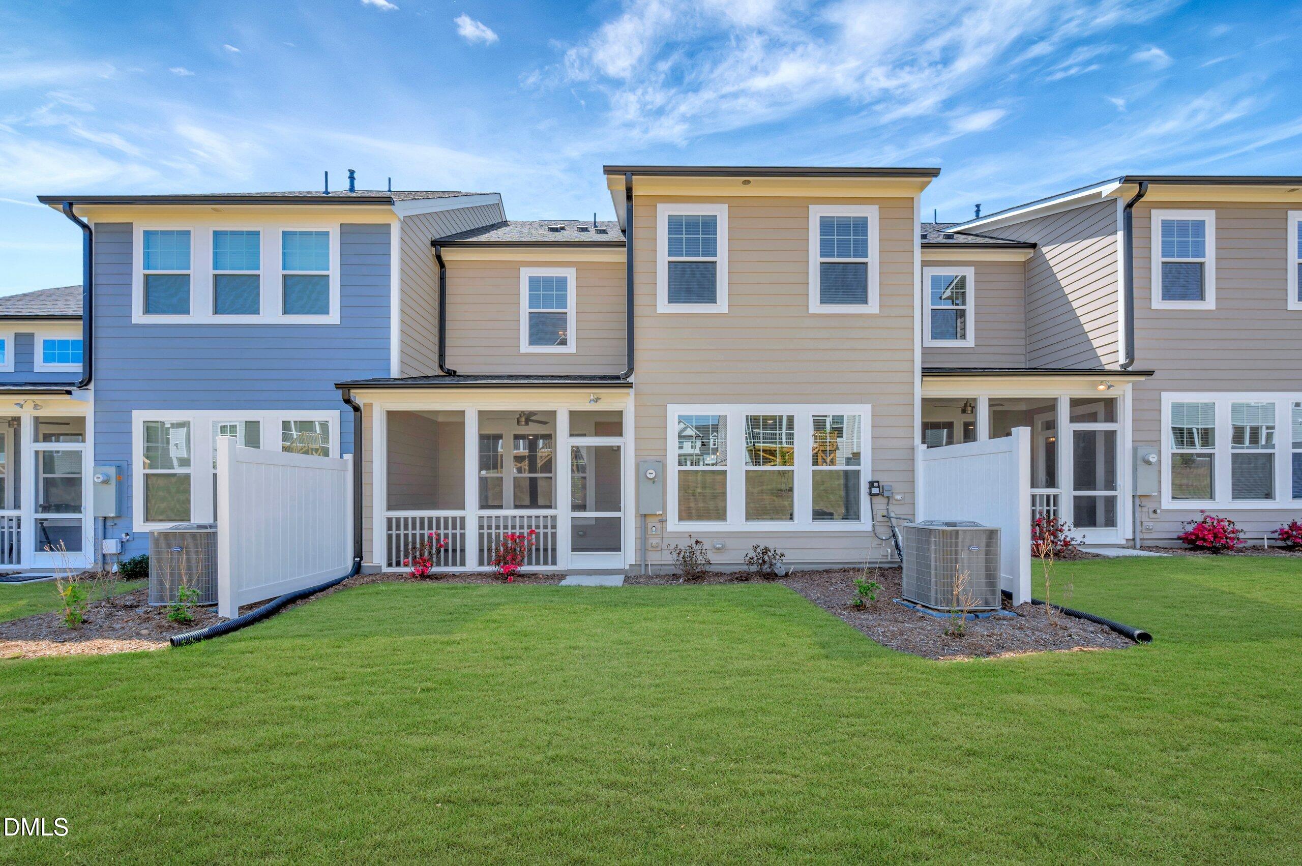 3116 Cathedral Comb Drive 245