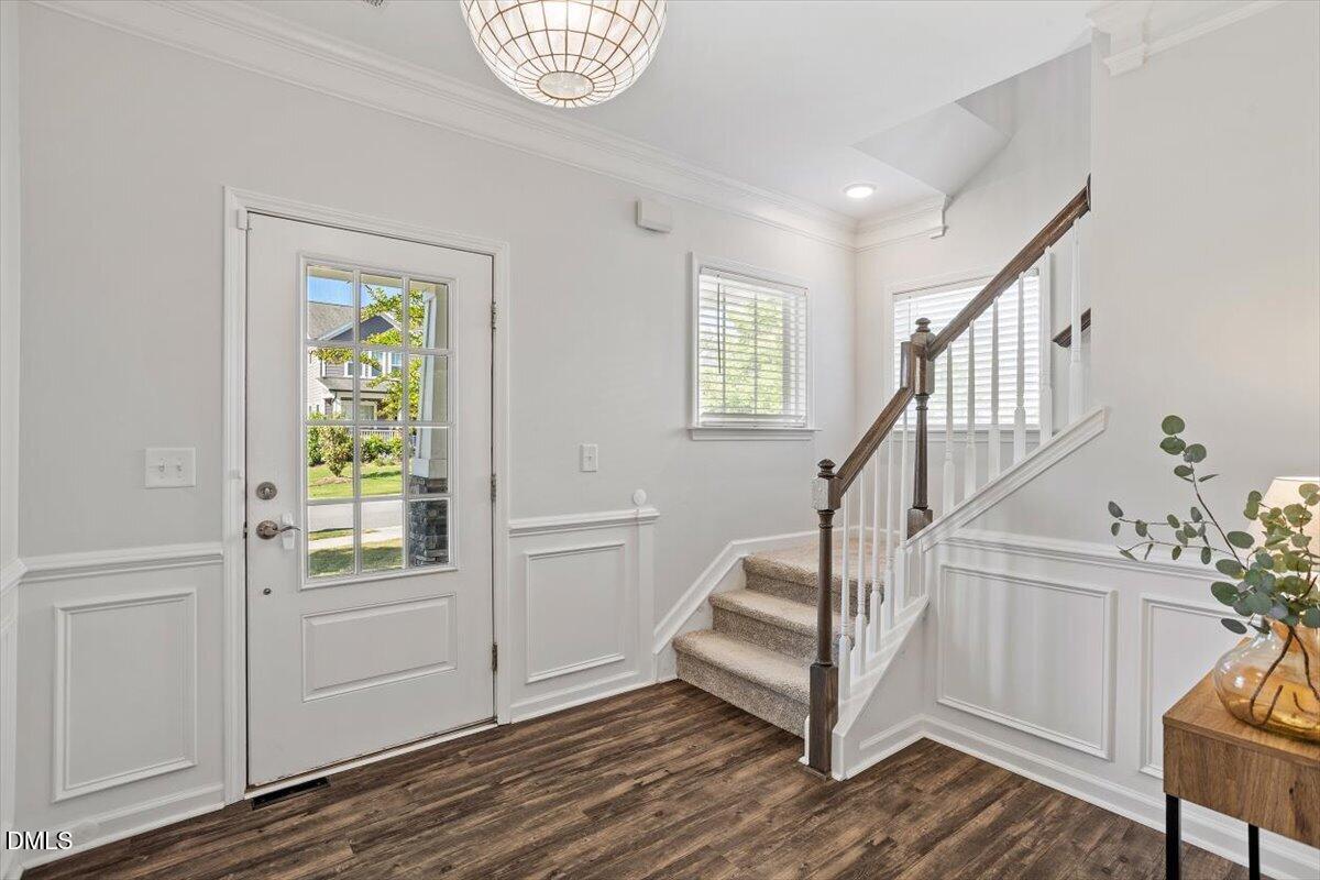 109 Mayweed Drive