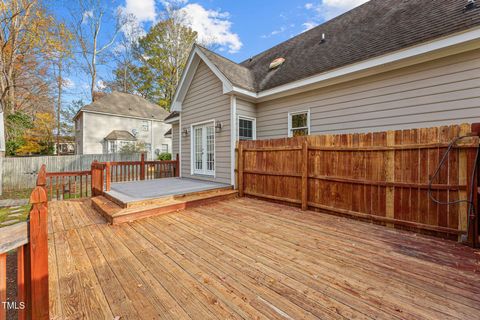 A home in Rocky Mount