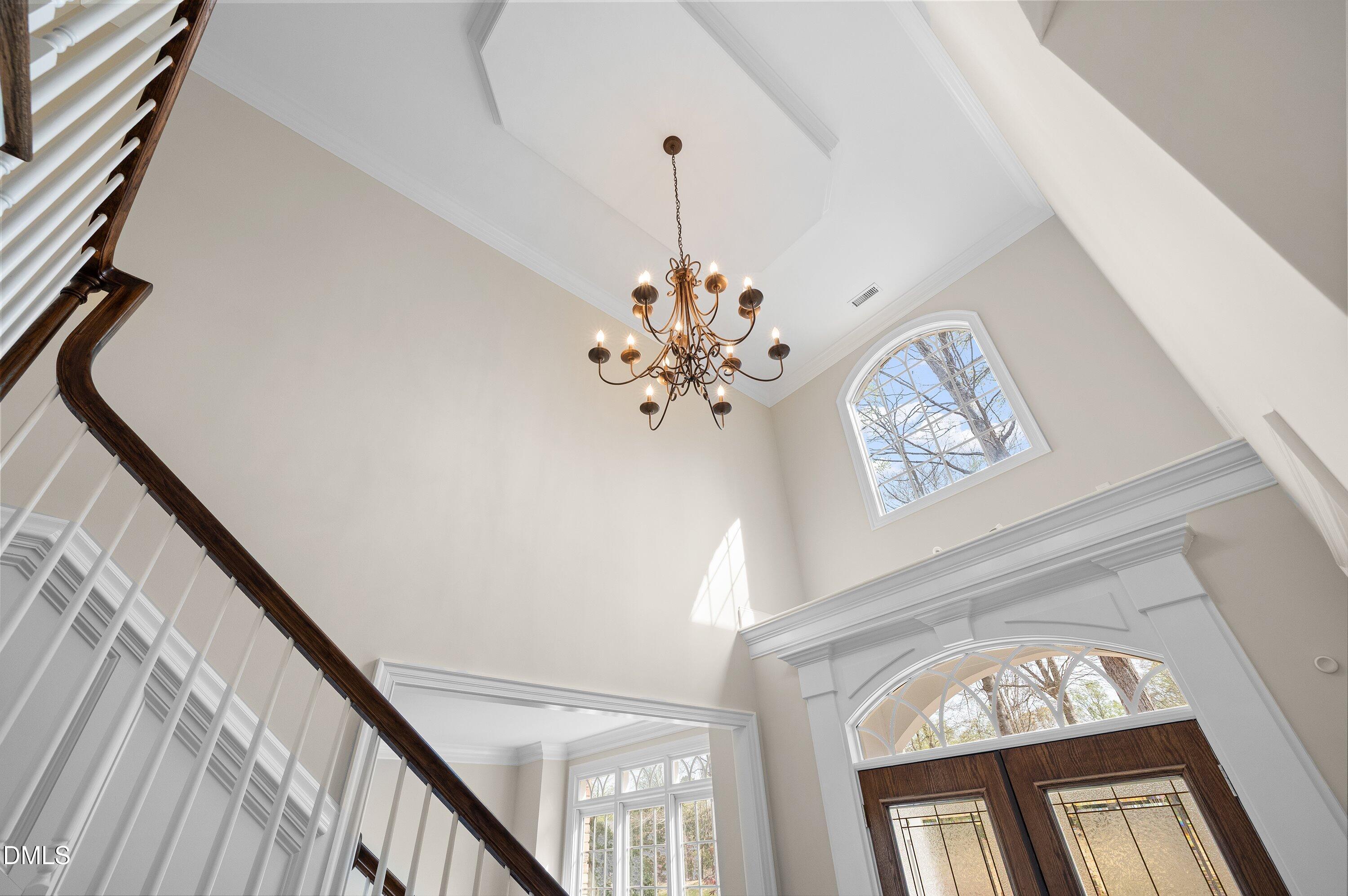 1525 Eglantyne Court