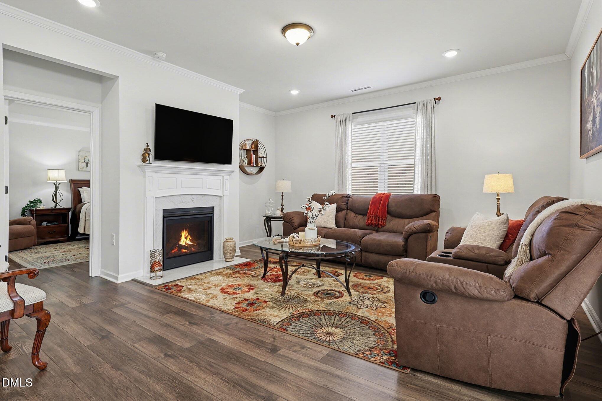 1025 Lily Lavender Lane