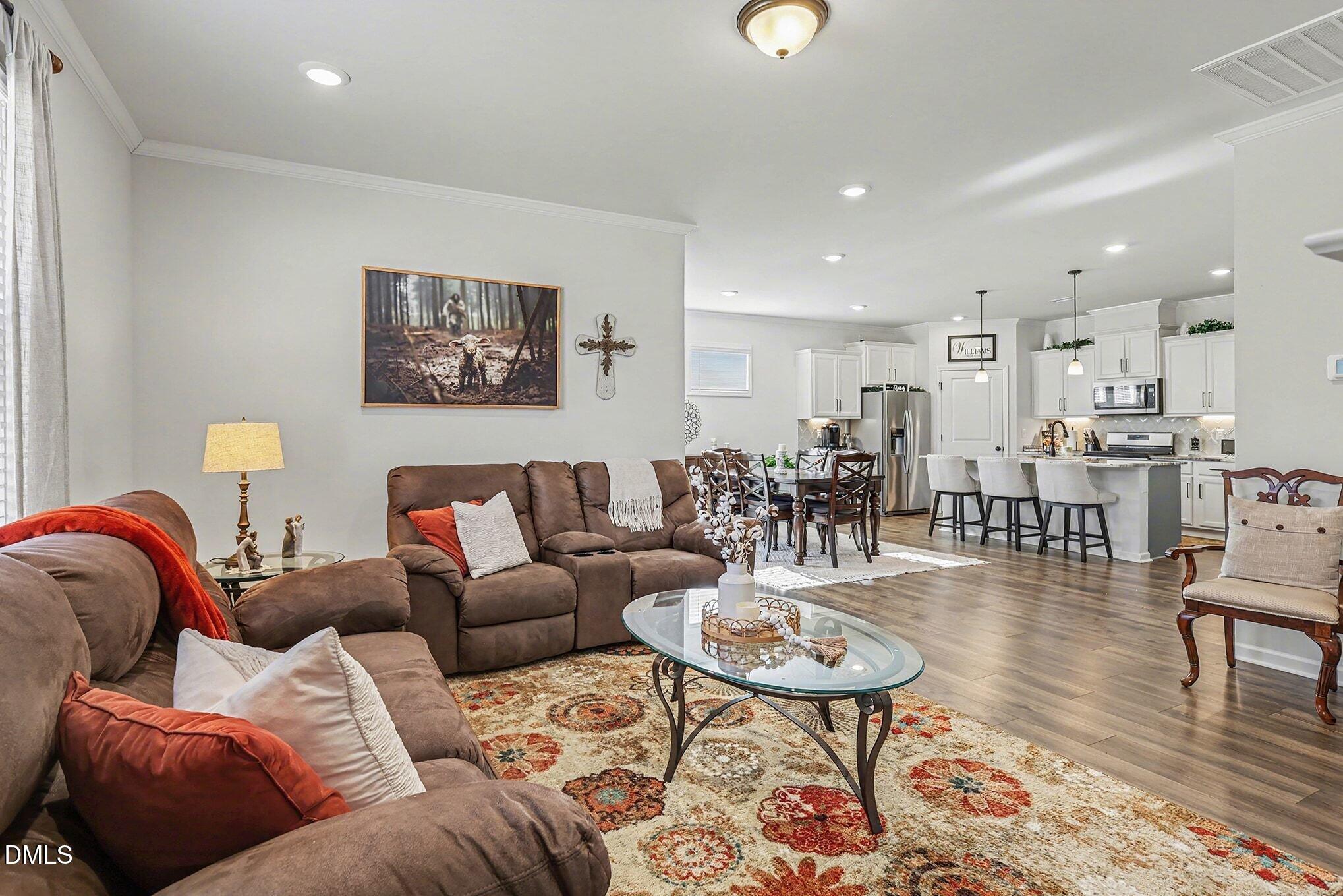 1025 Lily Lavender Lane