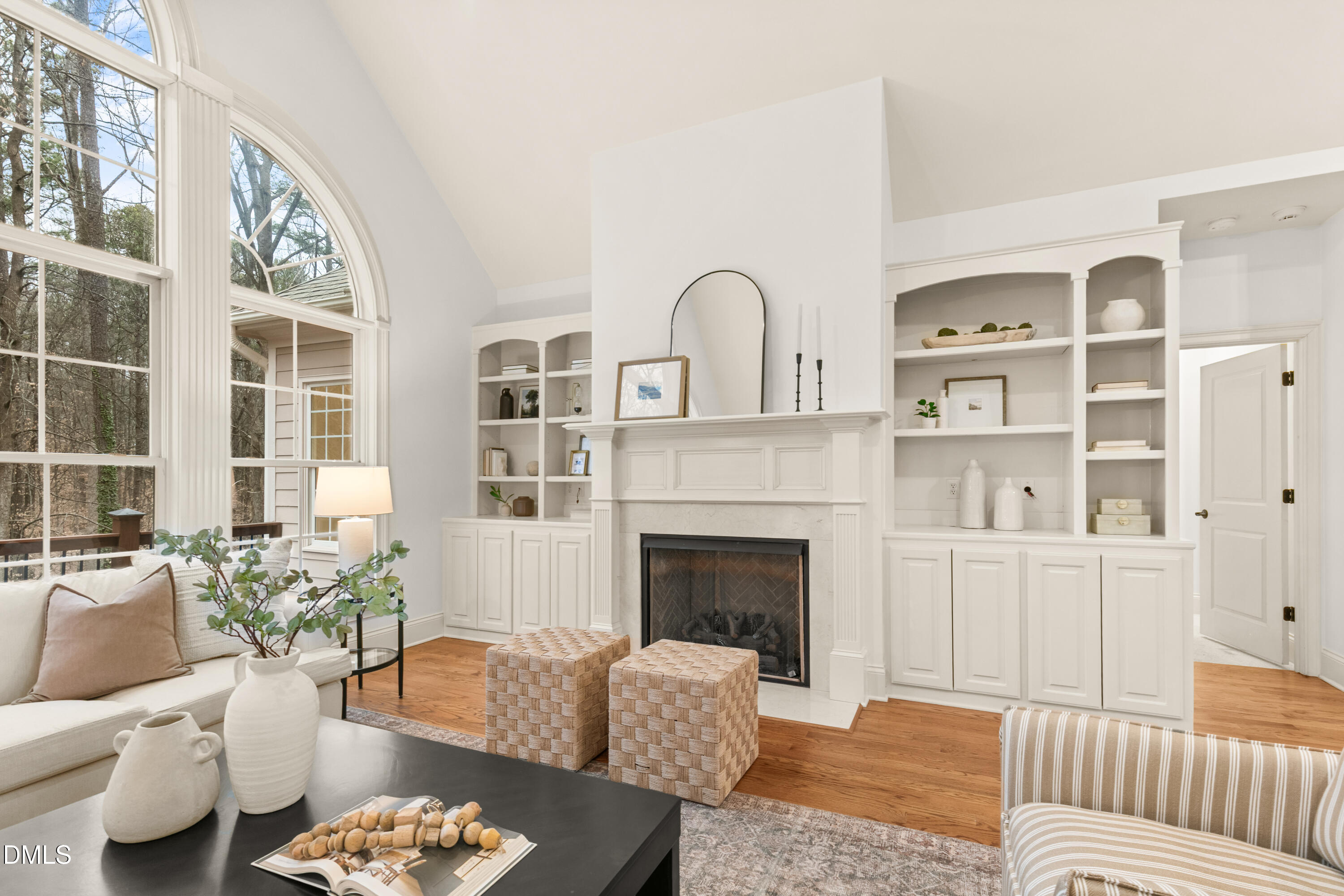 6801 Valley Lake Drive