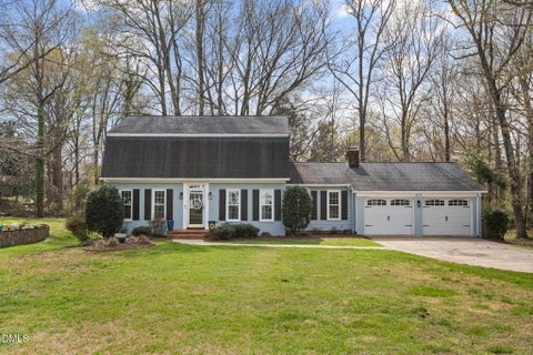 Featured picture for the property 10155822
