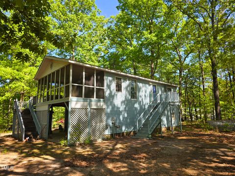 262 John Mitchell Road, Youngsville, NC 27596 - MLS#: 10026494
