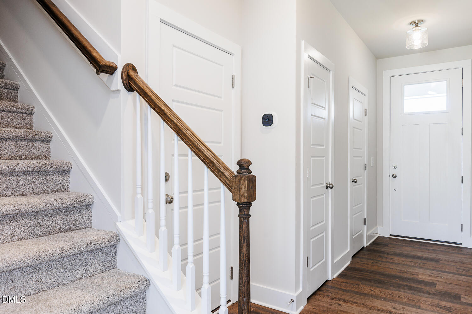 117 Silver Pine Drive Lot 55