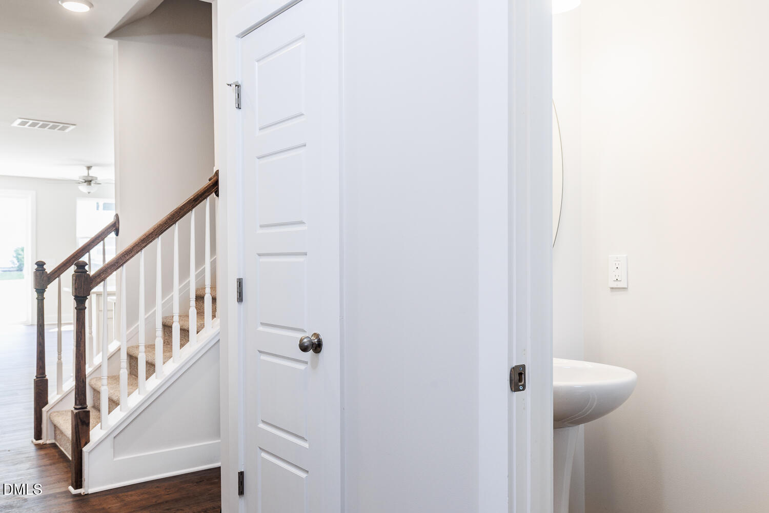 117 Silver Pine Drive Lot 55