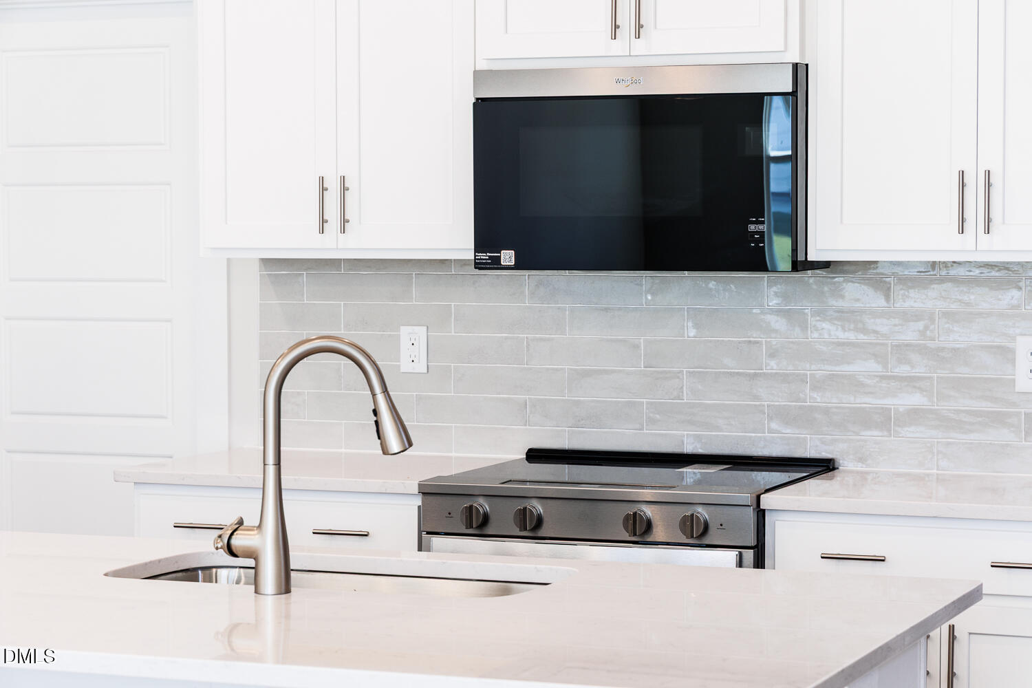 117 Silver Pine Drive Lot 55