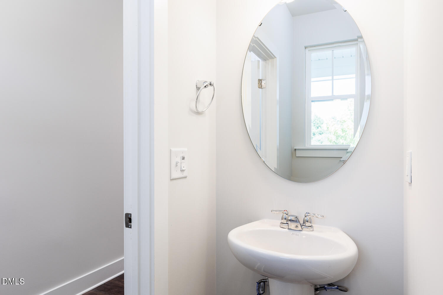 117 Silver Pine Drive Lot 55