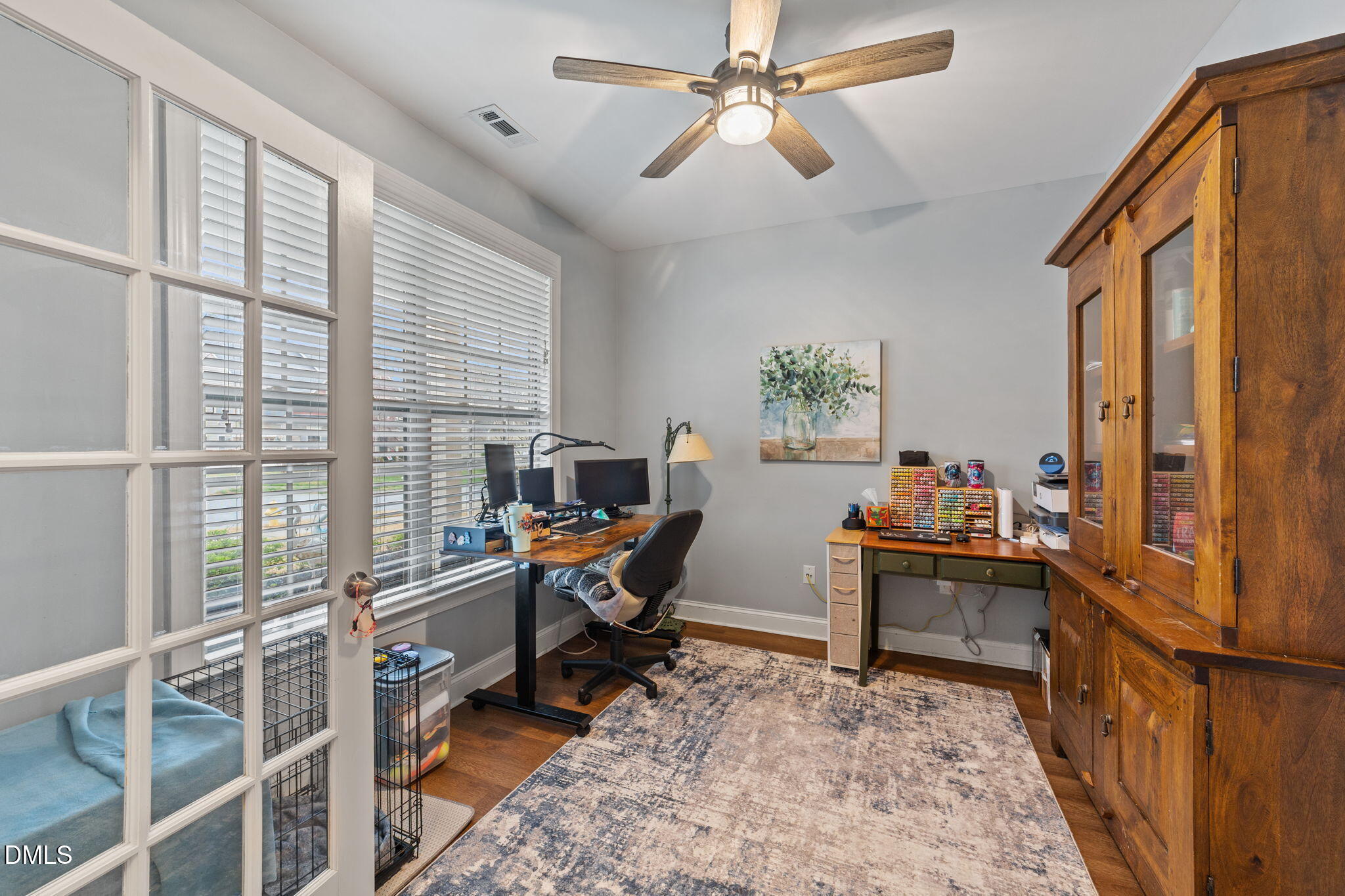 300 Sweet Violet Drive