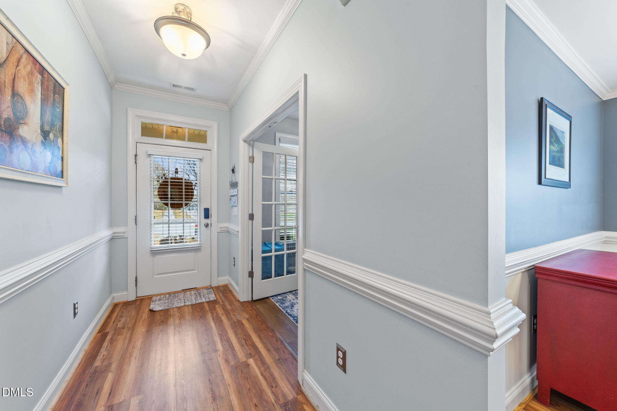 300 Sweet Violet Drive