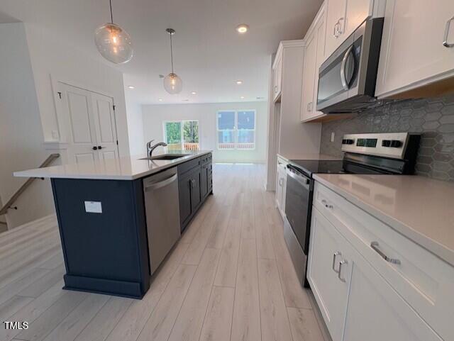 1006 Regalia Road 4