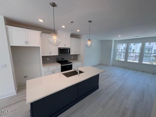 1006 Regalia Road 4