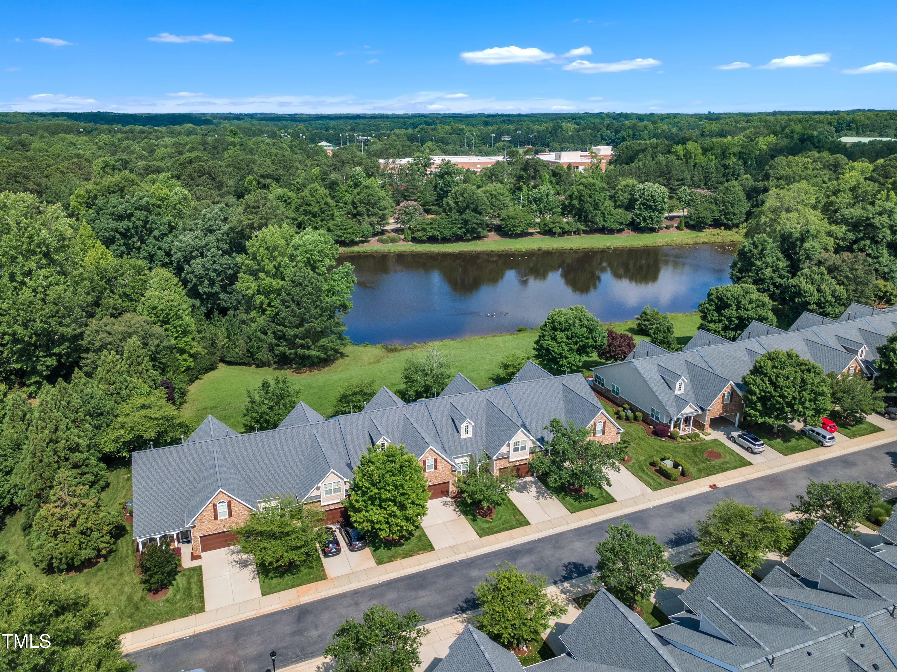 240 Meadow Beauty Drive