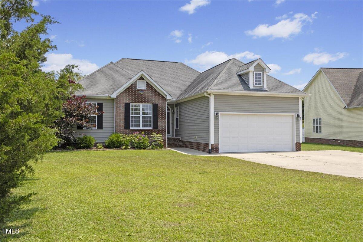101 Hazel Ln Lane