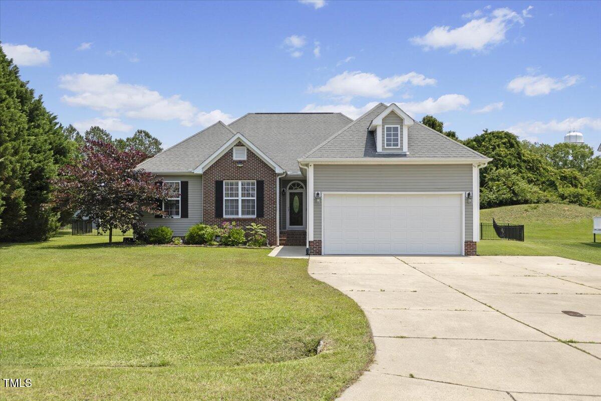 101 Hazel Ln Lane