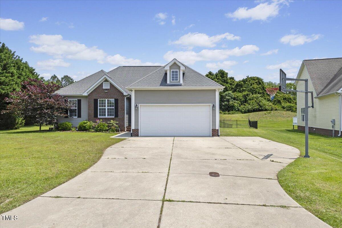 101 Hazel Ln Lane