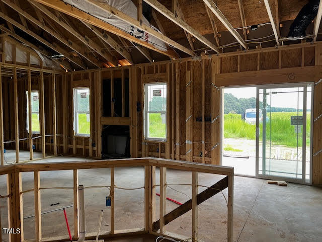 15 Alex Acres Way