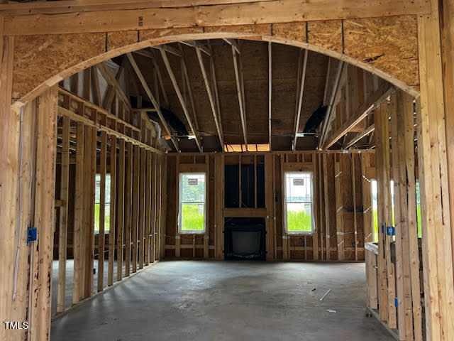 15 Alex Acres Way