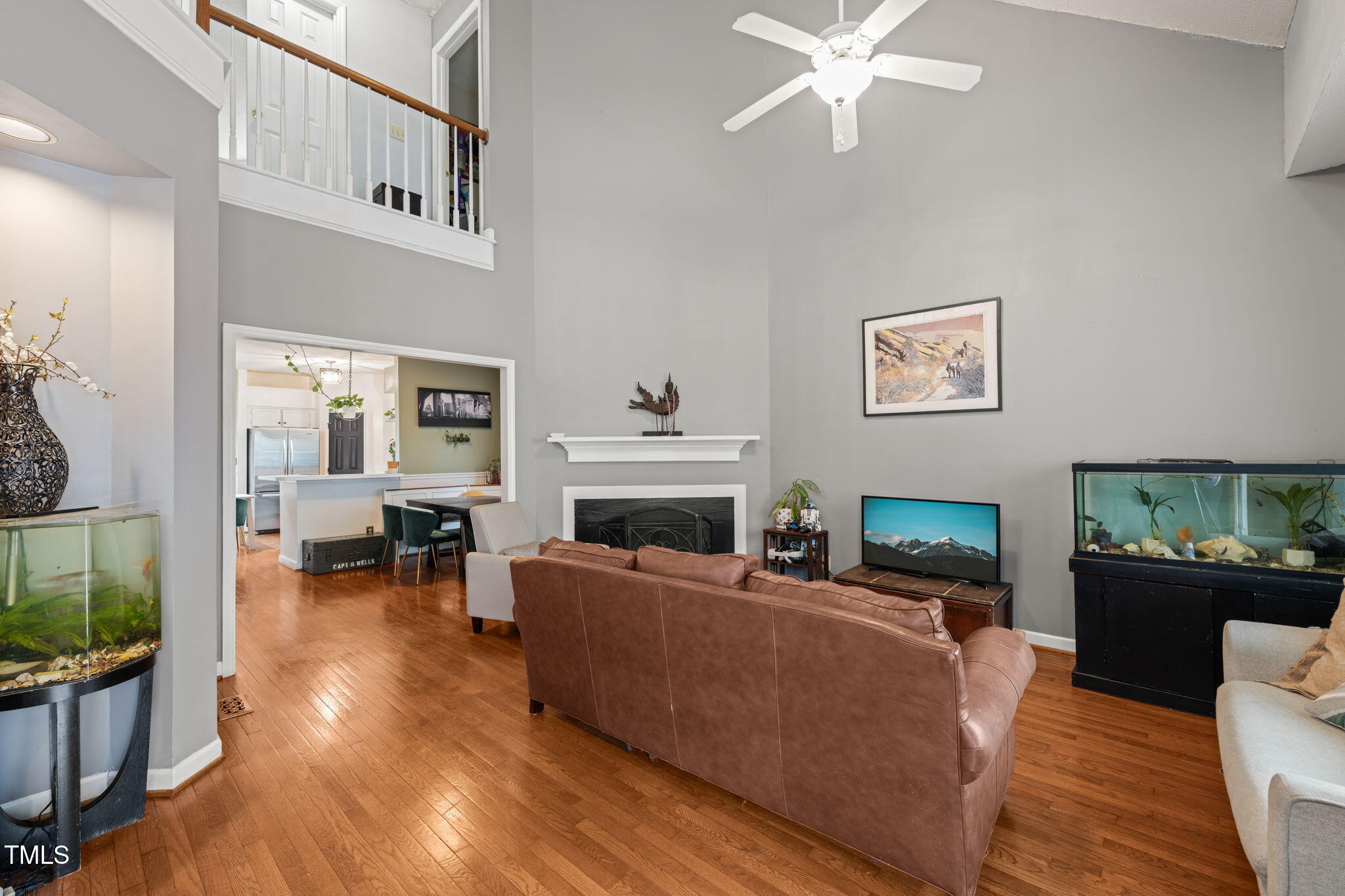 1928 Jupiter Hills Court