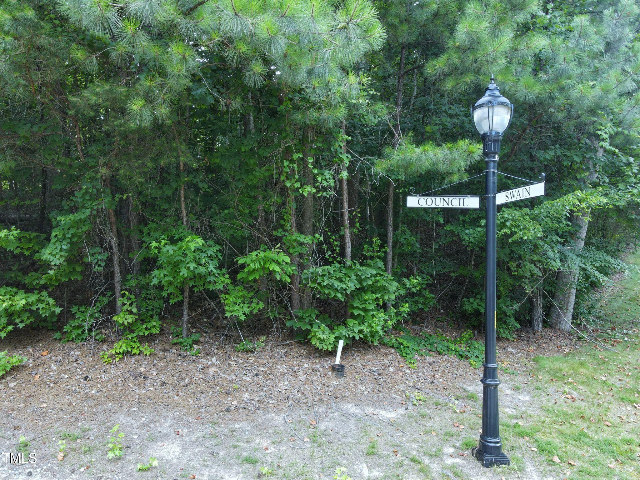10455 Council