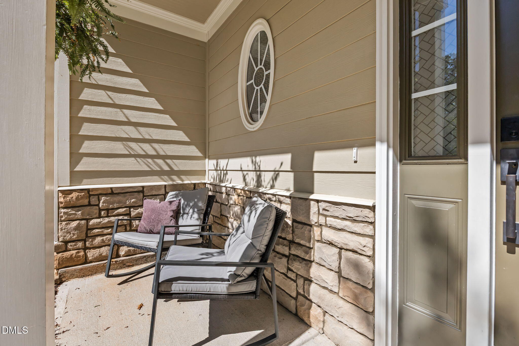 2114 Scarlet Maple Drive