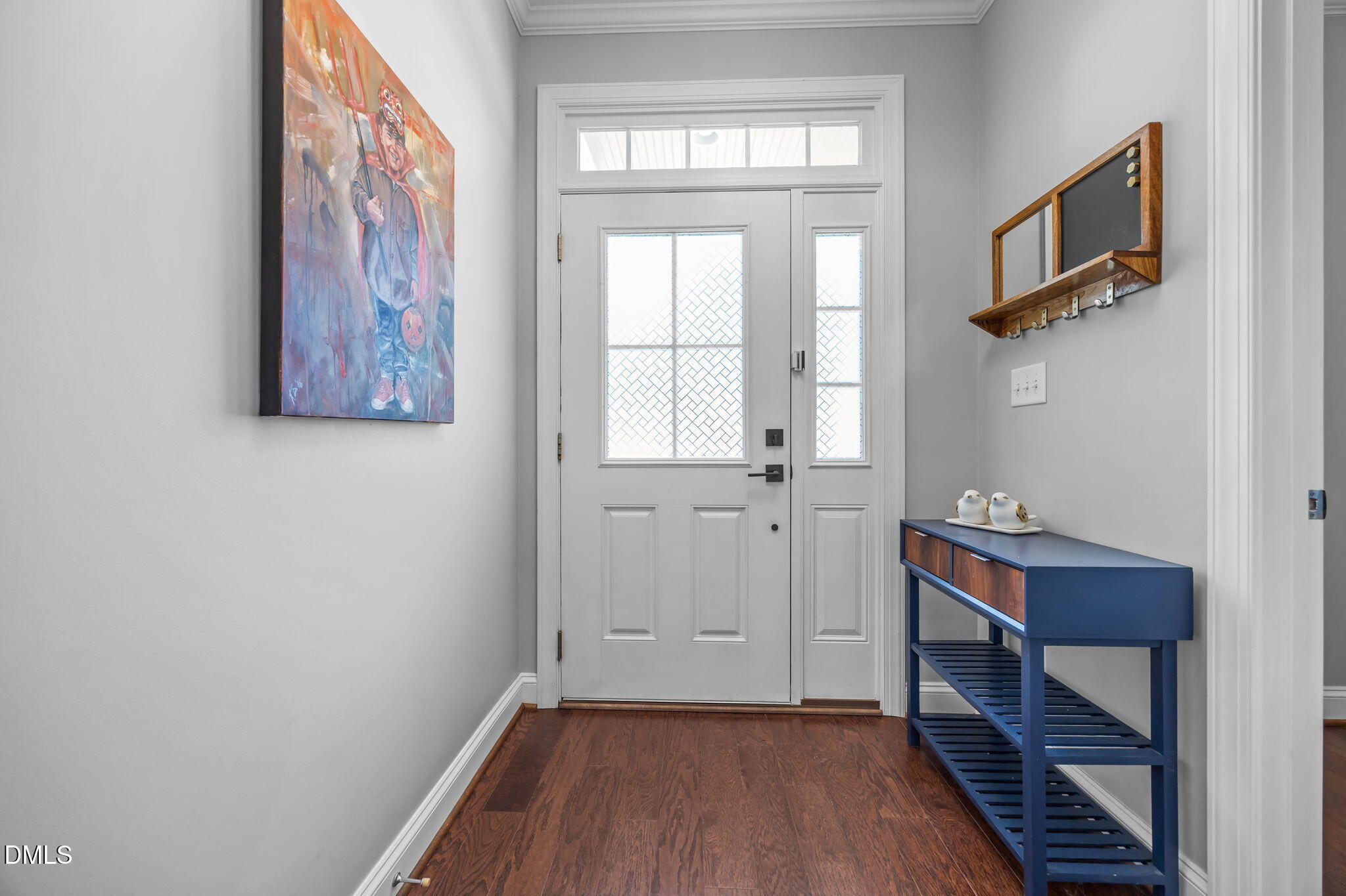 2114 Scarlet Maple Drive