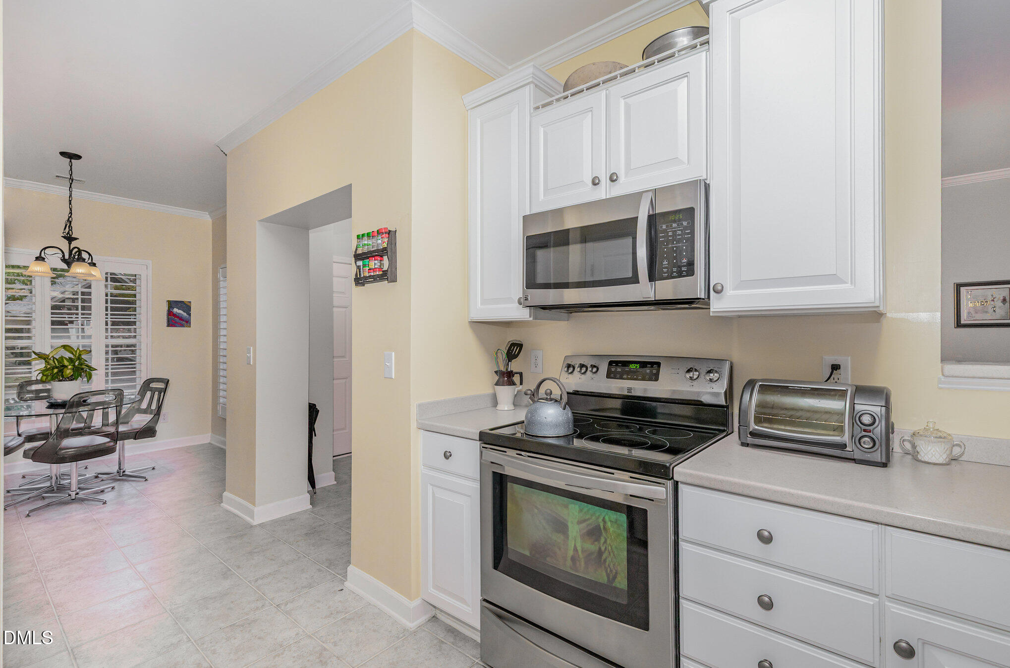 2541 Forest Shadows Lane