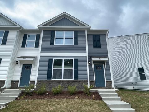 MLS: 10090781