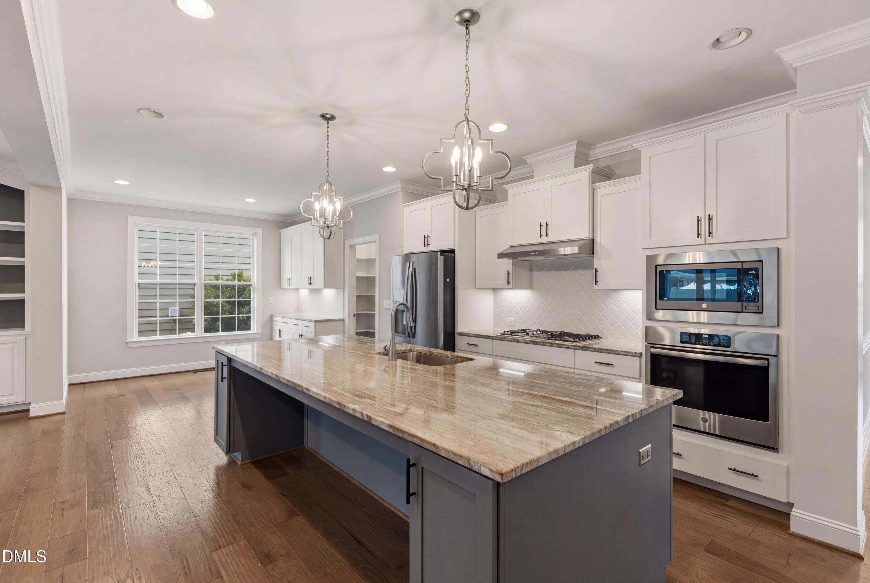 7421 Stonehenge Farm Lane
