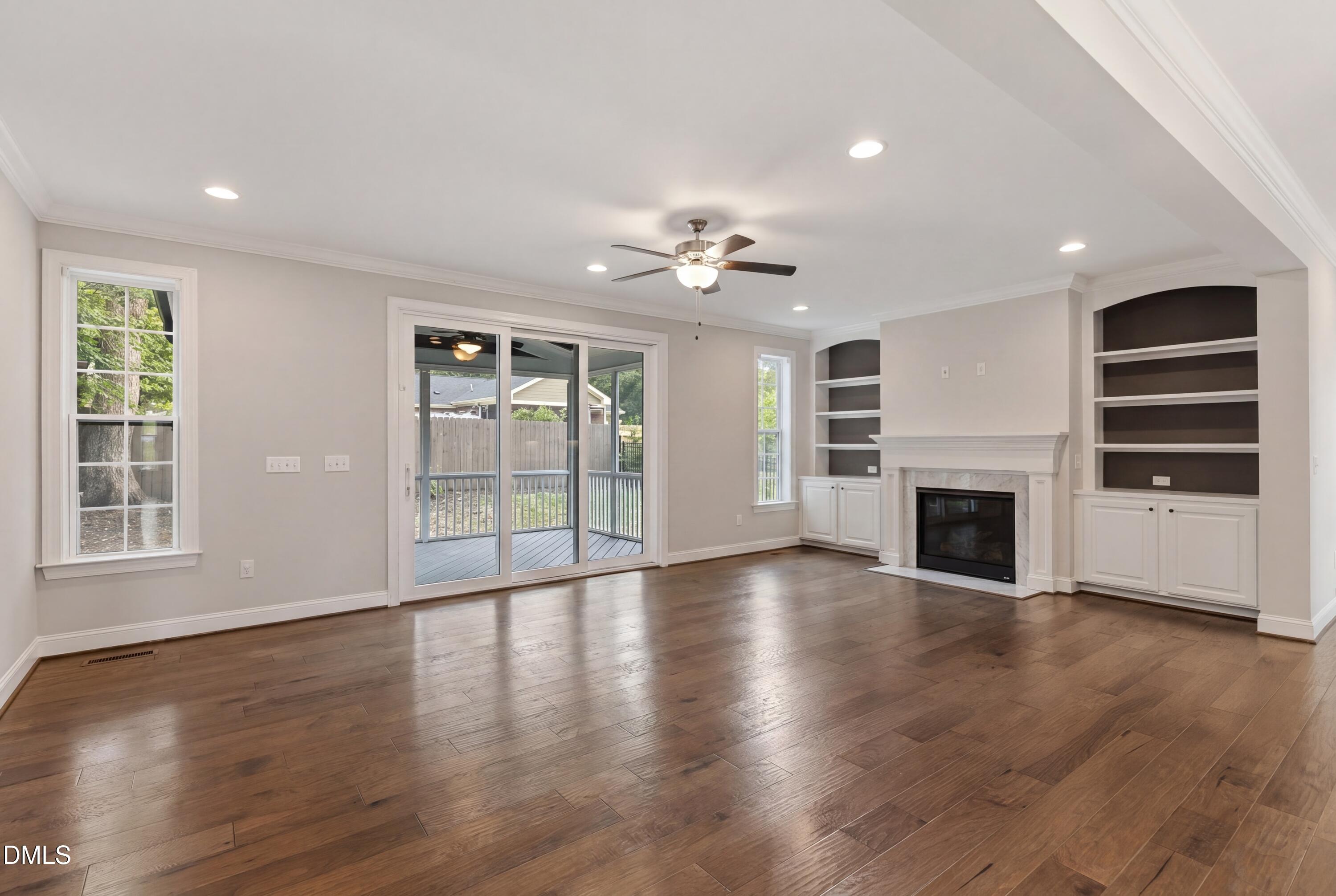 7421 Stonehenge Farm Lane