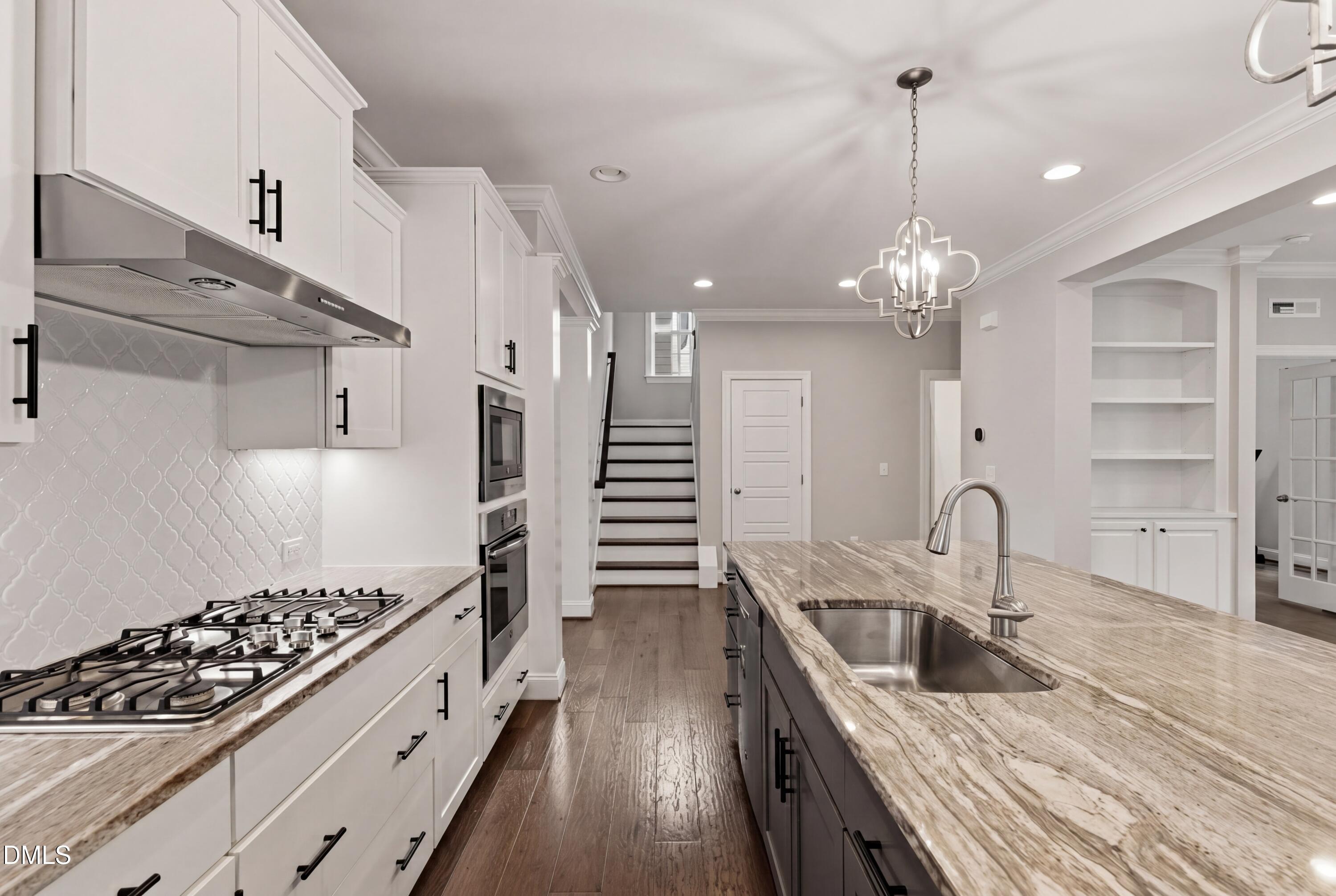 7421 Stonehenge Farm Lane