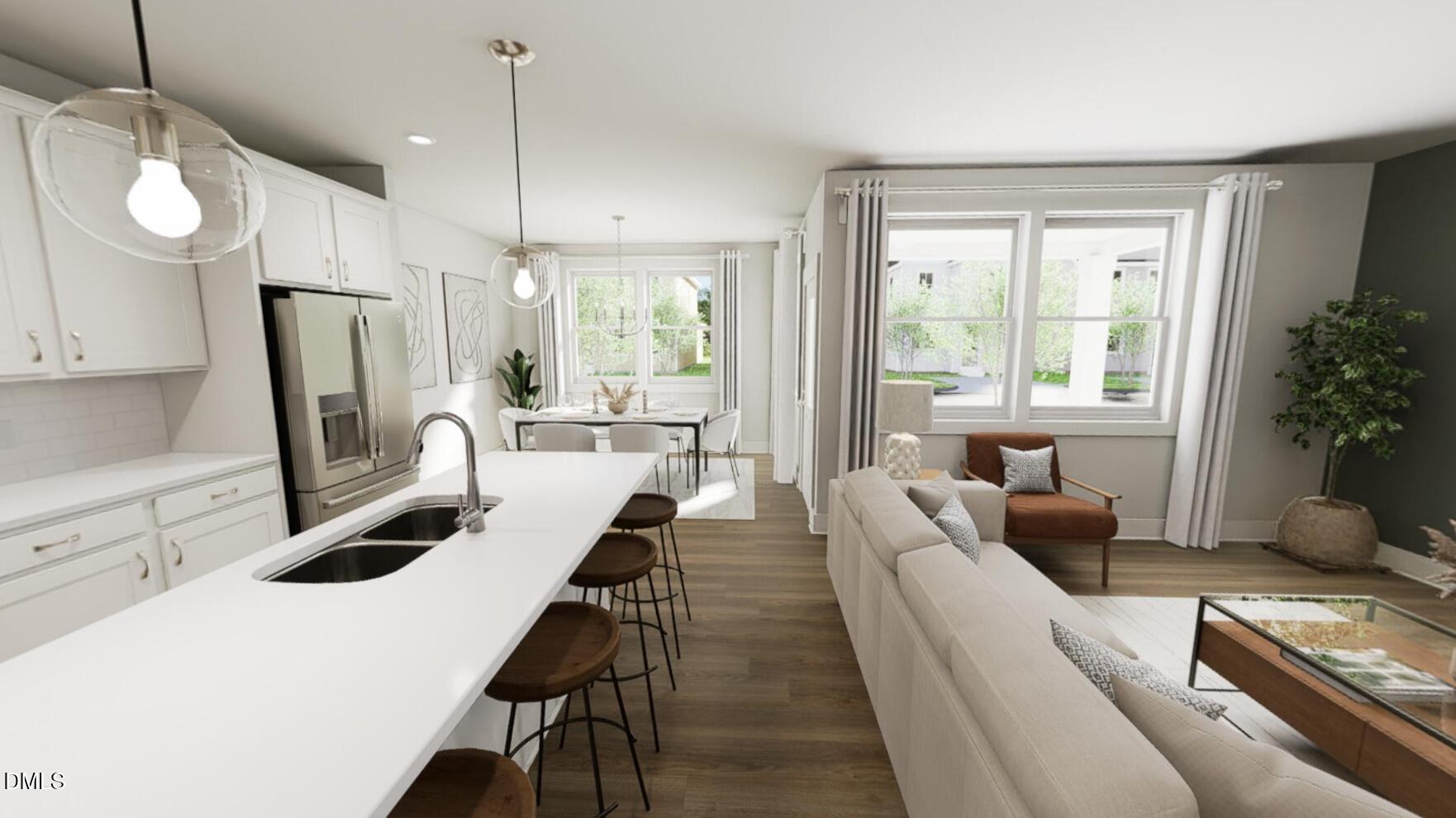 Tbd Helping Horse Lane