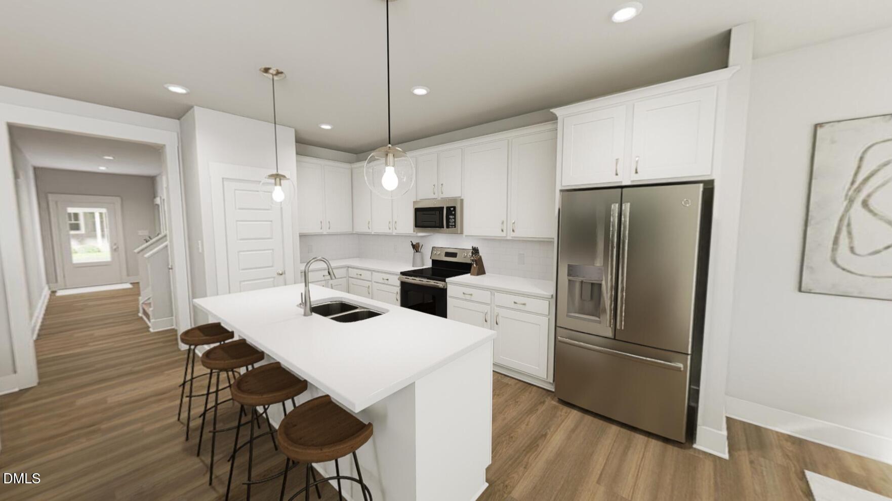 Tbd Helping Horse Lane