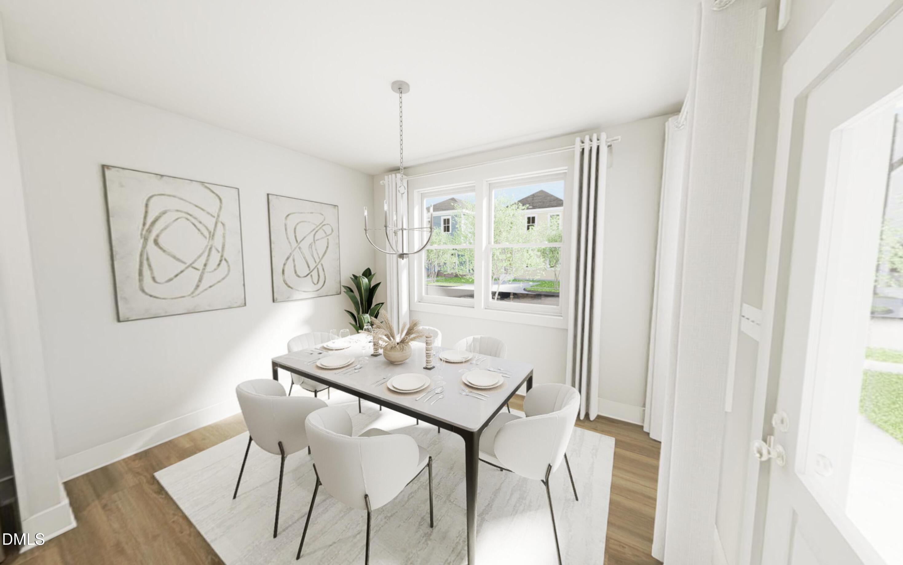 Tbd Helping Horse Lane