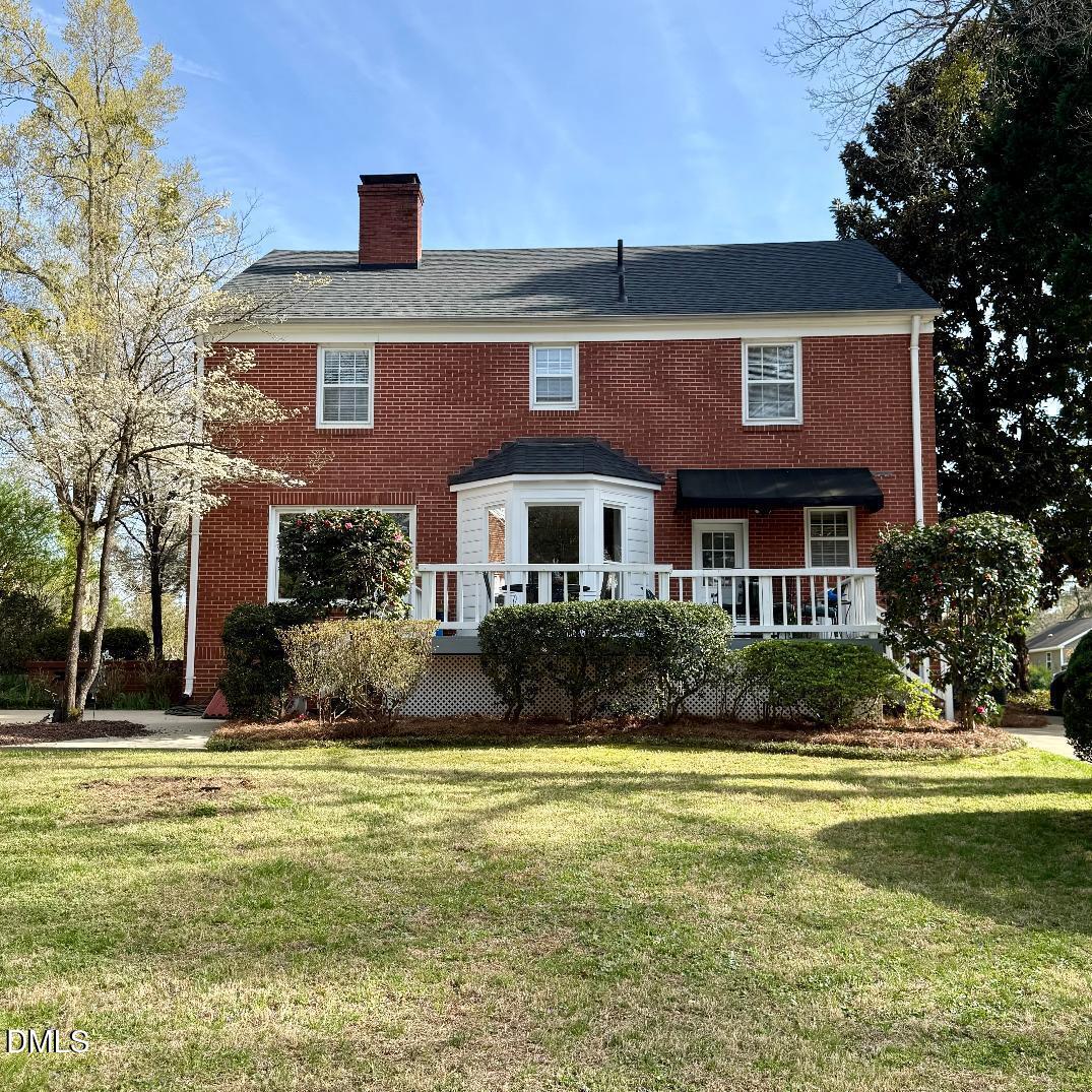 2064 Oxford Road