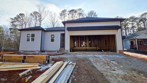 Photo of 116 Mohave Drive, Louisburg, NC 27549 (MLS # 10145802)