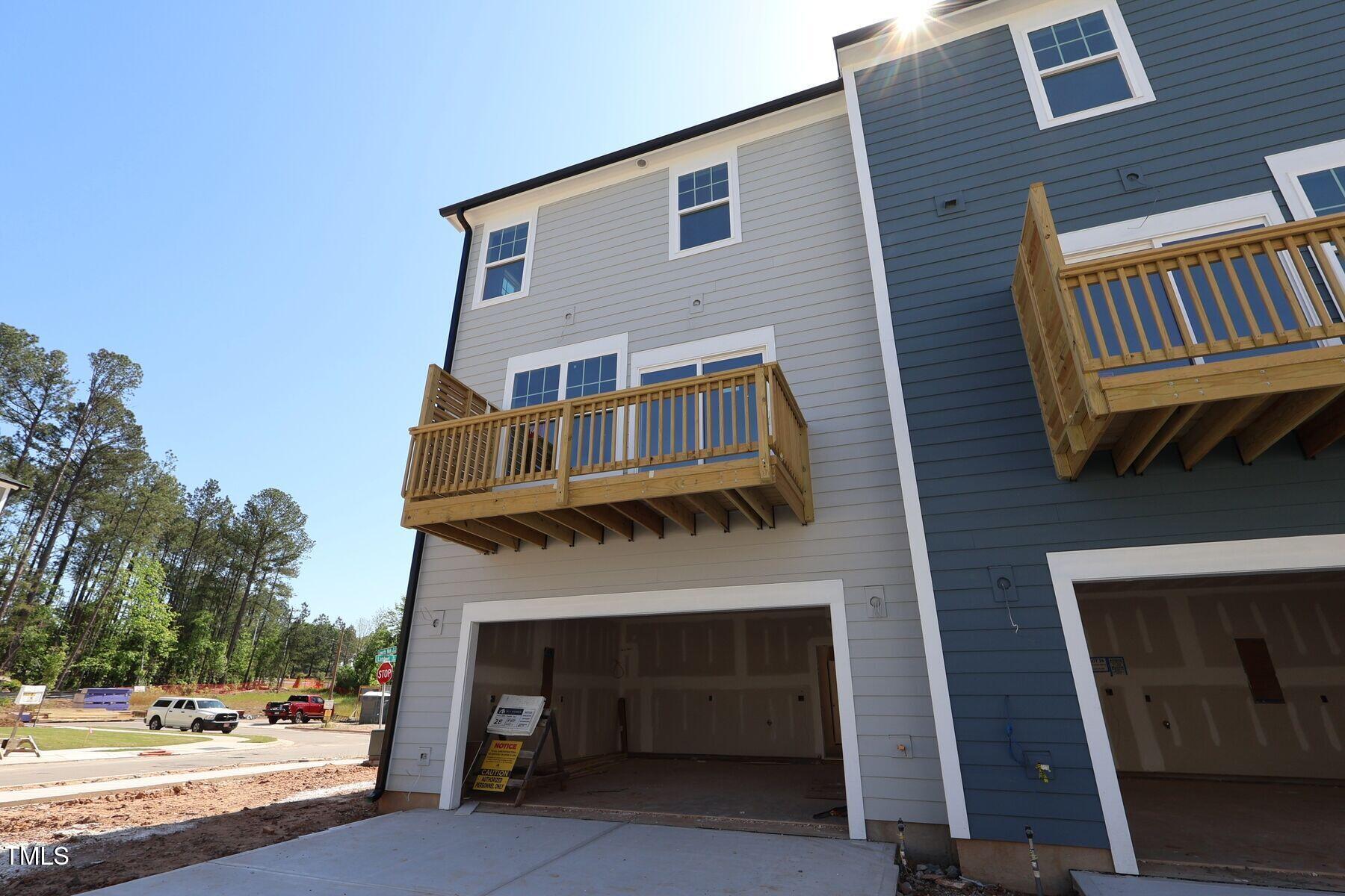 5031 Jowetts Walk Drive 28