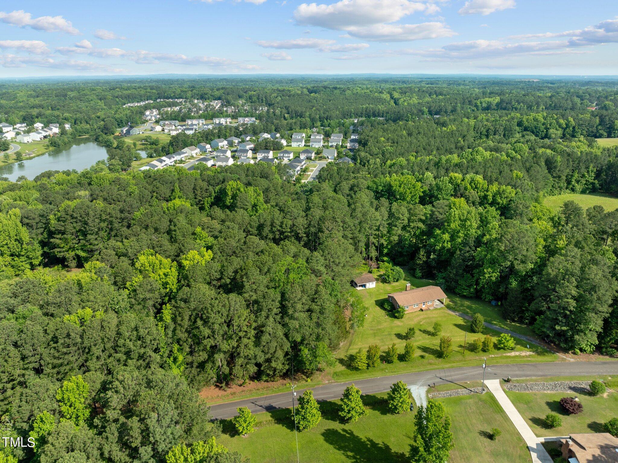 3721 Brightwood Lane