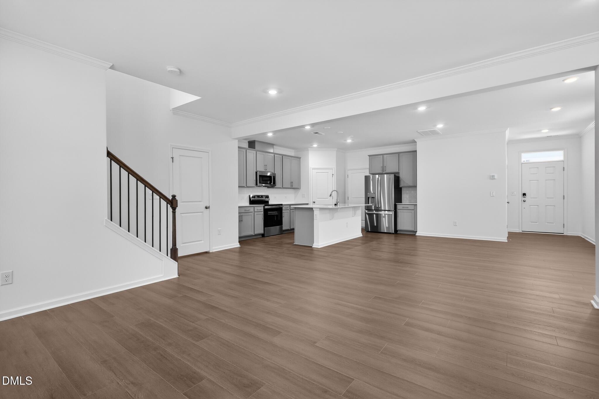 300 Beachcomber Drive