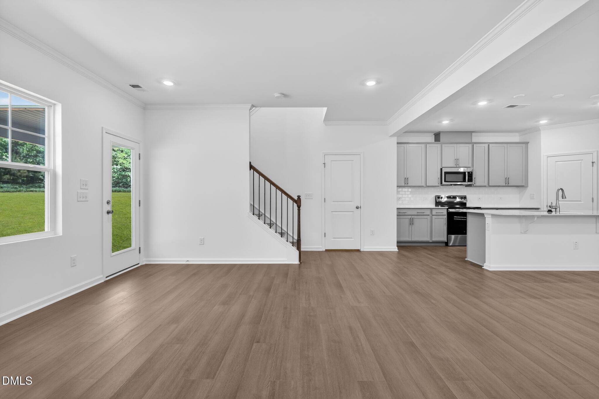300 Beachcomber Drive