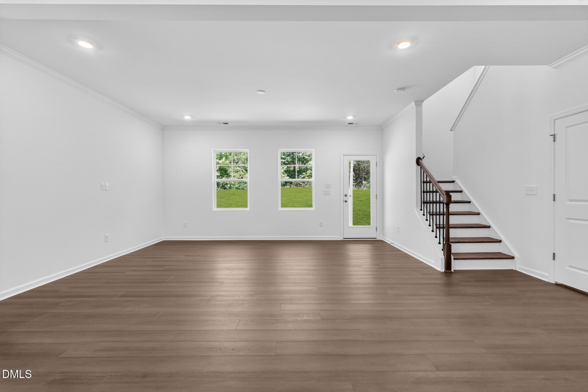 300 Beachcomber Drive