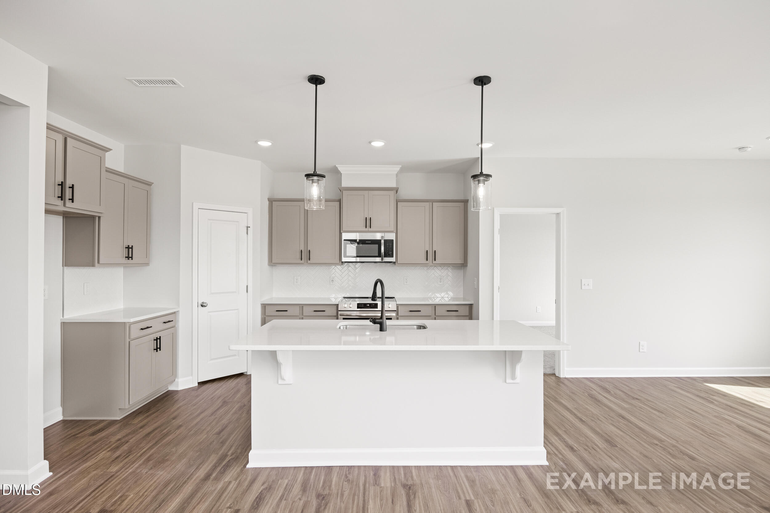 76 Charred Oak Court