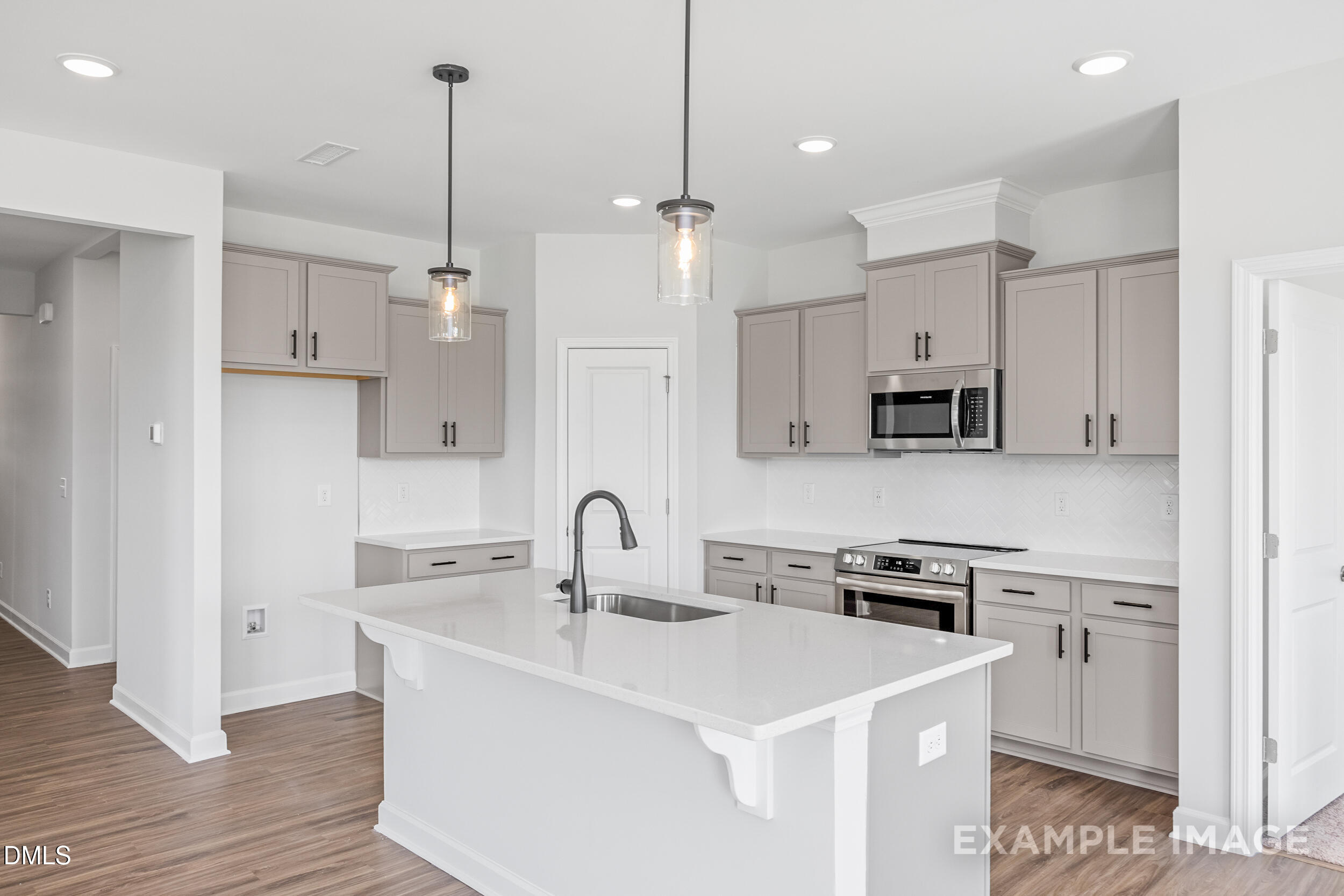 76 Charred Oak Court