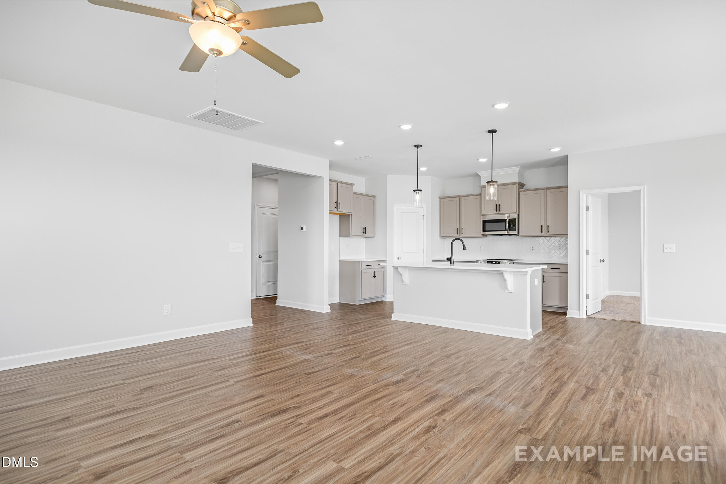 76 Charred Oak Court