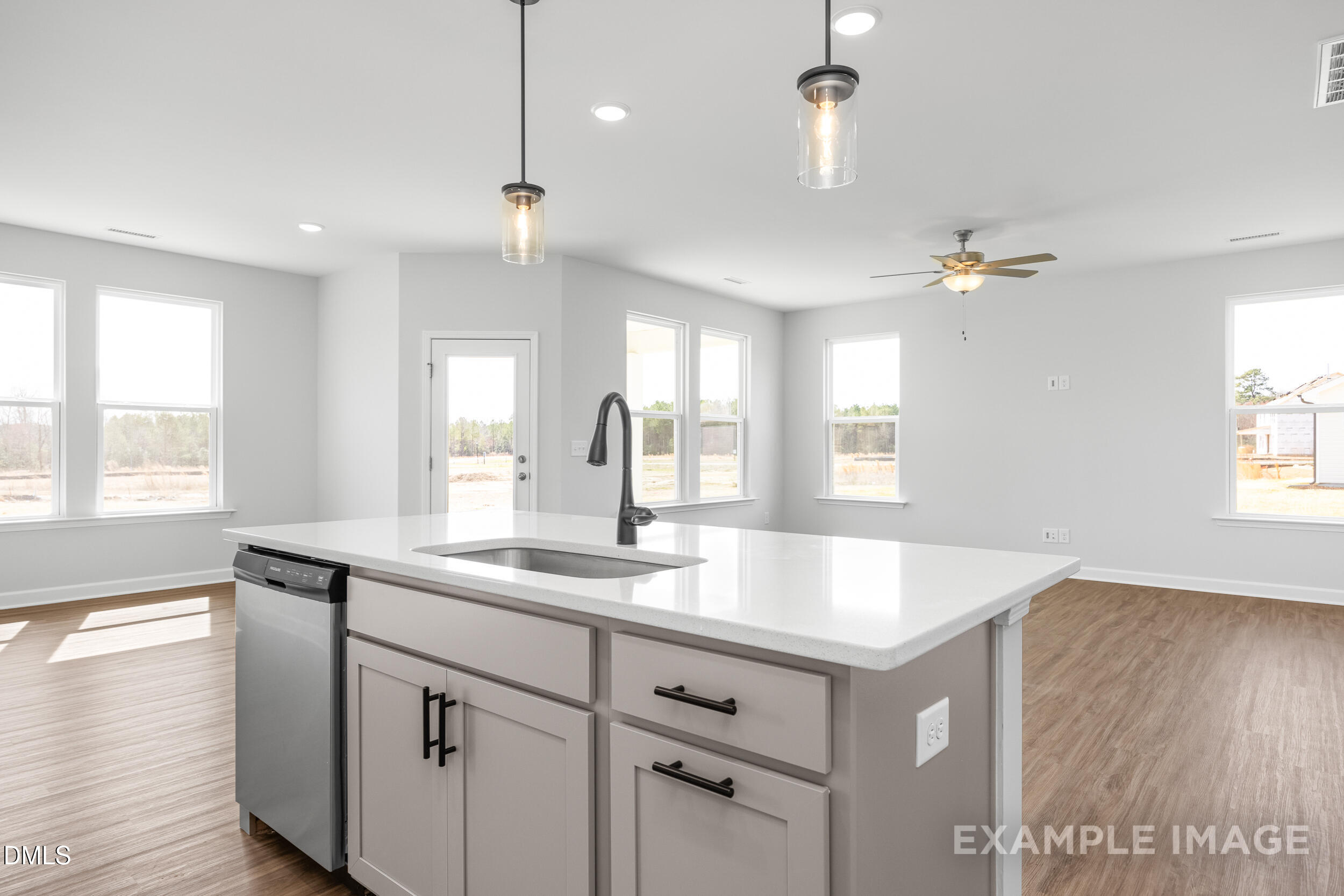 76 Charred Oak Court