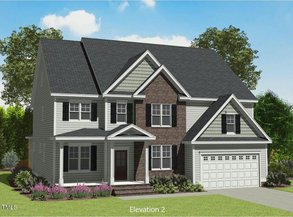 102 Stella Court