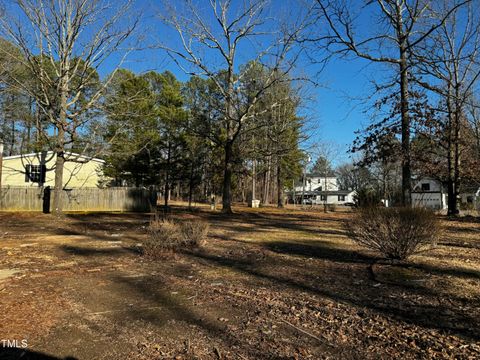 102 Stella Court Morrisville NC 27560