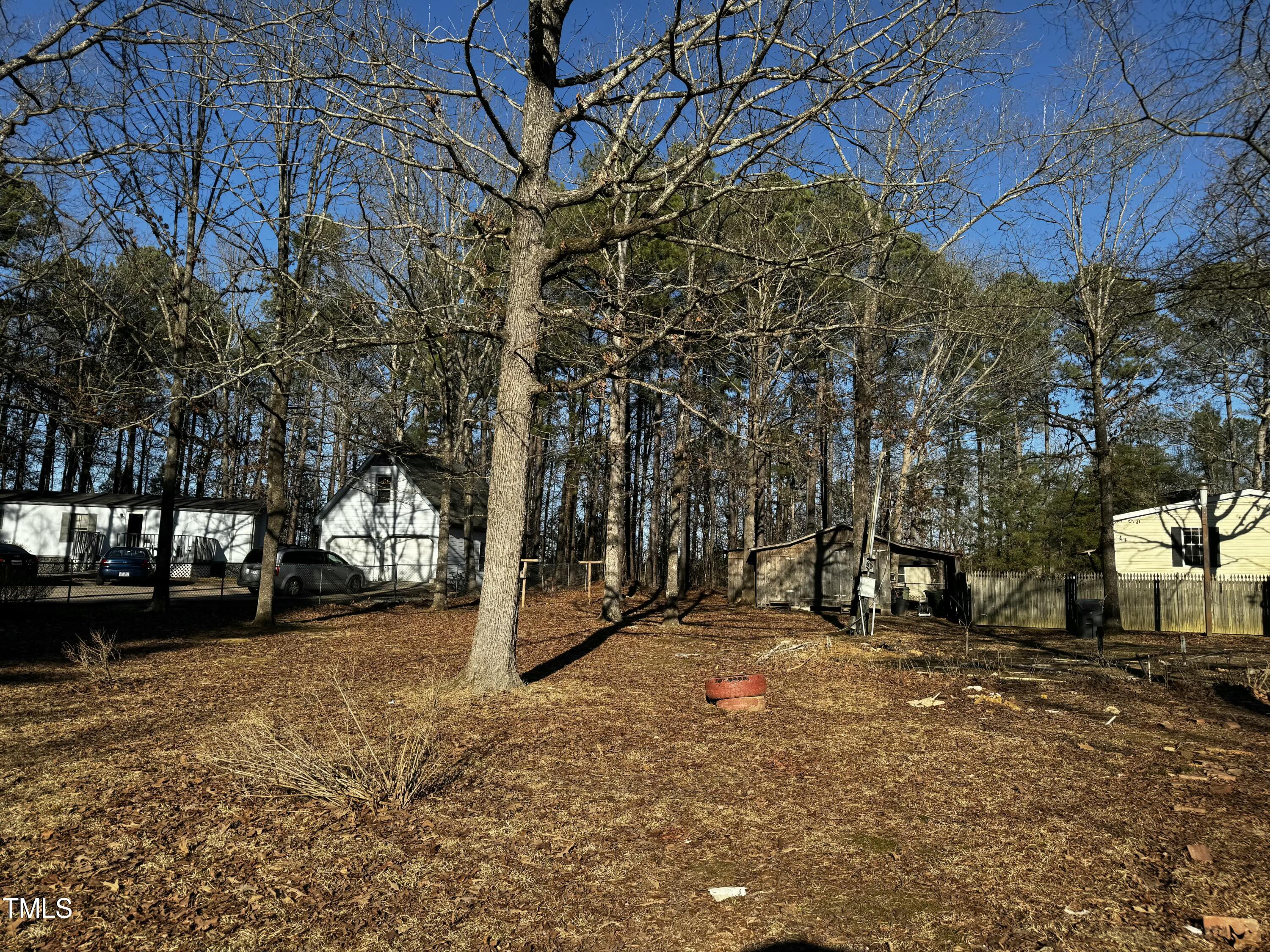102 Stella Court